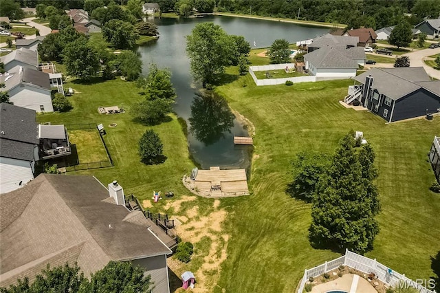 359 Villa Duschene Dr, Warrenton, MO 63383