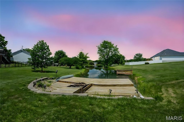 359 Villa Duschene Dr, Warrenton, MO 63383