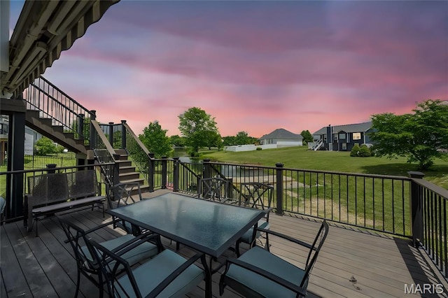 359 Villa Duschene Dr, Warrenton, MO 63383