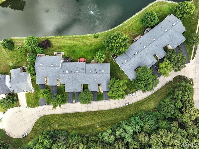 425 Charter Way Dr, Wildwood, MO 63040 - view of property location