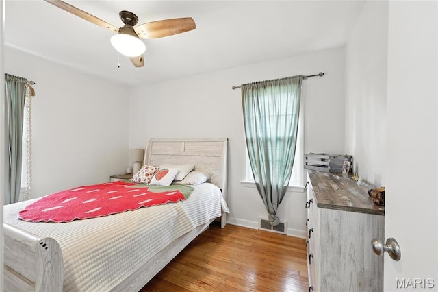 418 E Elliott Ave, Saint Louis, MO 63122 - photo 16
