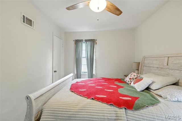 418 E Elliott Ave, Saint Louis, MO 63122 - photo 17