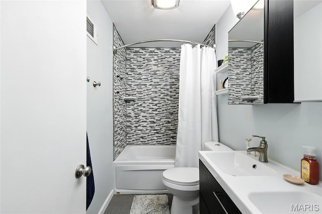 418 E Elliott Ave, Saint Louis, MO 63122 - photo 20