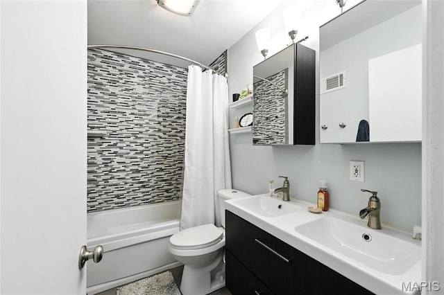 418 E Elliott Ave, Saint Louis, MO 63122 - photo 21