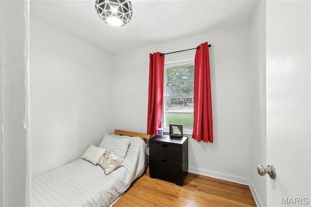 418 E Elliott Ave, Saint Louis, MO 63122 - photo 24