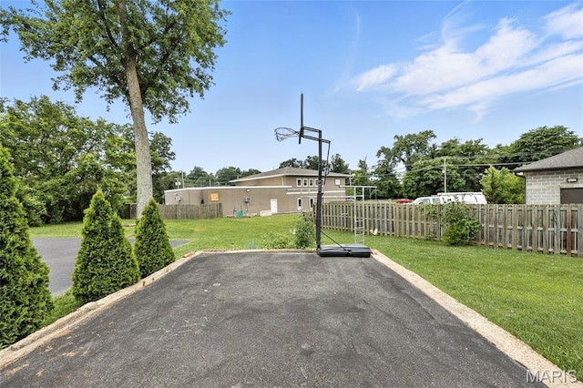 418 E Elliott Ave, Saint Louis, MO 63122 - photo 32