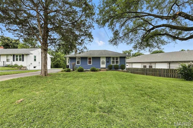 418 E Elliott Ave, Saint Louis, MO 63122 - photo 33