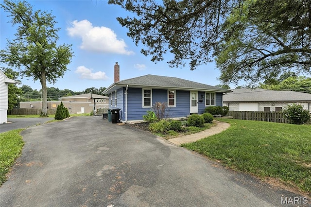 418 E Elliott Ave, Saint Louis, MO 63122 - photo 34