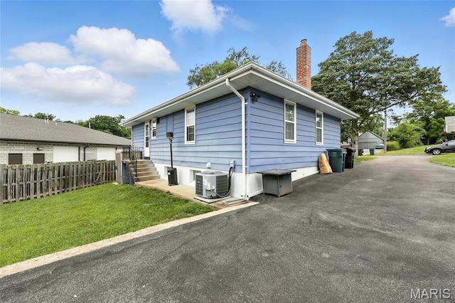 418 E Elliott Ave, Saint Louis, MO 63122 - photo 35