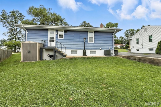 418 E Elliott Ave, Saint Louis, MO 63122 - photo 36