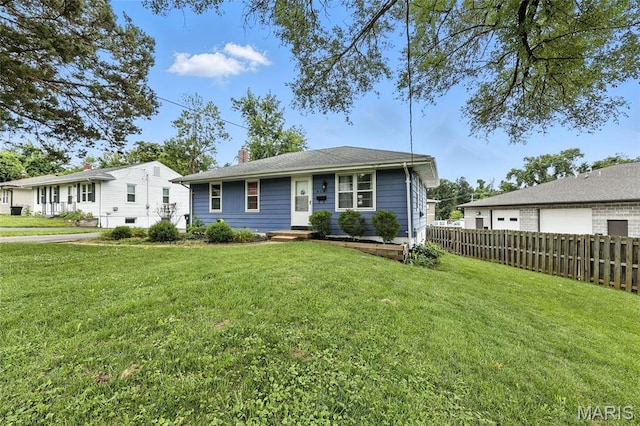 418 E Elliott Ave, Saint Louis, MO 63122 - photo 37