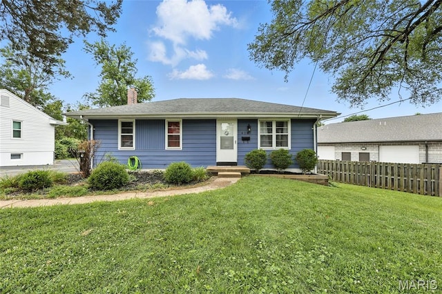 418 E Elliott Ave, Saint Louis, MO 63122 - photo 38