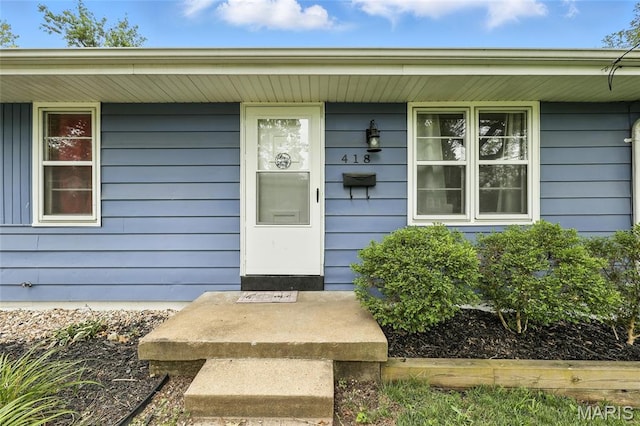 418 E Elliott Ave, Saint Louis, MO 63122 - photo 39