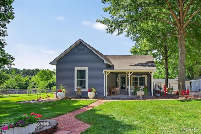 1186 Hackmann Rd, Saint Paul, MO 63366