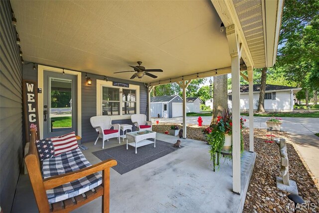 1186 Hackmann Rd, Saint Paul, MO 63366