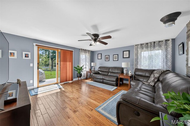 1186 Hackmann Rd, Saint Paul, MO 63366