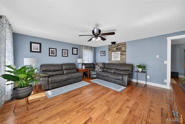 1186 Hackmann Rd, Saint Paul, MO 63366