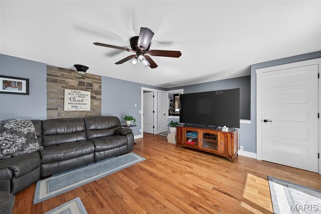 1186 Hackmann Rd, Saint Paul, MO 63366
