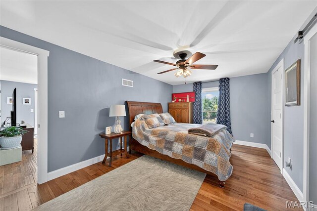 1186 Hackmann Rd, Saint Paul, MO 63366