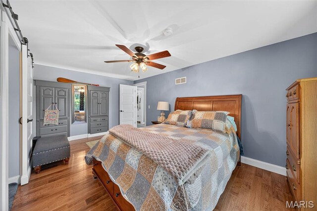 1186 Hackmann Rd, Saint Paul, MO 63366