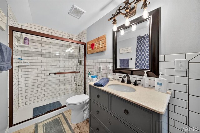 1186 Hackmann Rd, Saint Paul, MO 63366