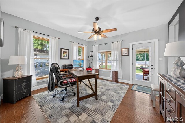 1186 Hackmann Rd, Saint Paul, MO 63366