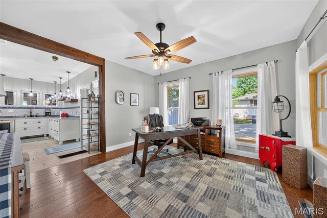 1186 Hackmann Rd, Saint Paul, MO 63366