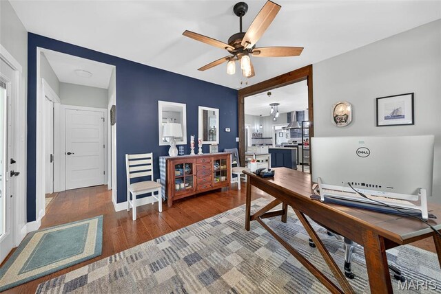 1186 Hackmann Rd, Saint Paul, MO 63366