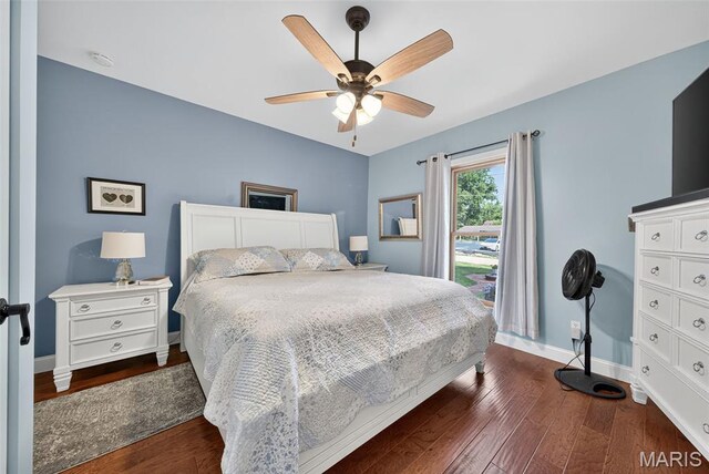 1186 Hackmann Rd, Saint Paul, MO 63366
