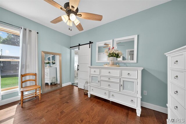 1186 Hackmann Rd, Saint Paul, MO 63366