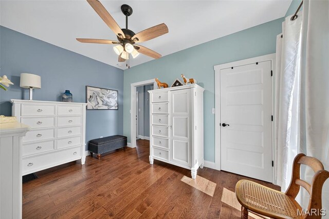 1186 Hackmann Rd, Saint Paul, MO 63366