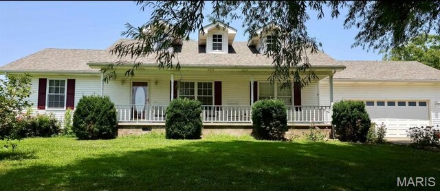 30000 County Road 309, Advance, MO 63730 - photo 1