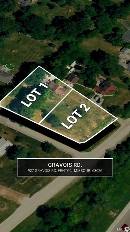 927 Gravois Rd, Fenton, MO 63026 - photo 2
