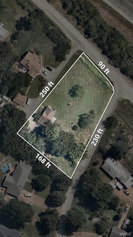 927 Gravois Rd, Fenton, MO 63026 - photo 7
