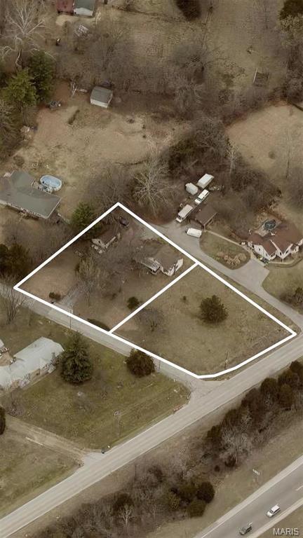 927 Gravois Rd, Fenton, MO 63026 - photo 8