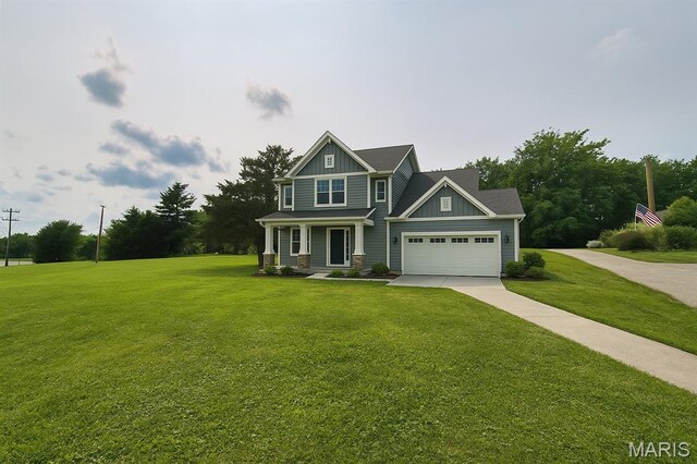 927 Gravois Rd, Fenton, MO 63026 - photo 9