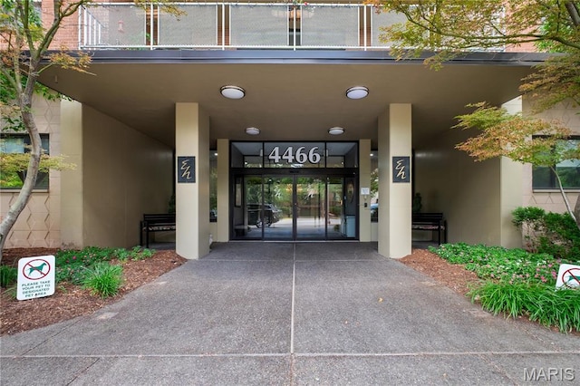 4466 W Pine Blvd Unit 22A, Saint Louis, MO 63108 - photo 2