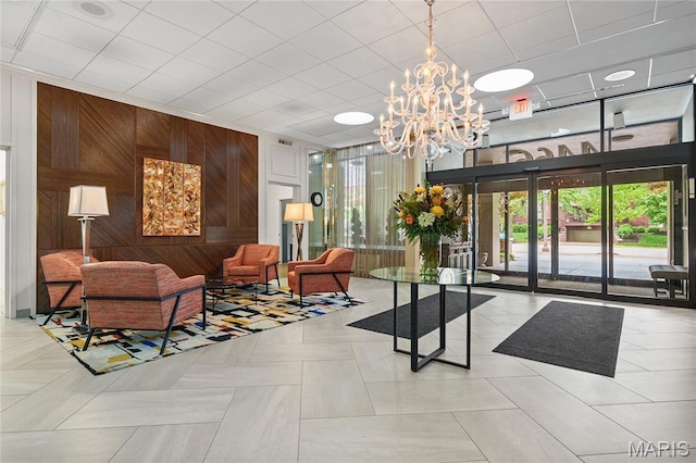 4466 W Pine Blvd Unit 22A, Saint Louis, MO 63108 - photo 3