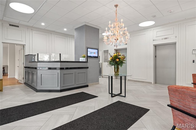 4466 W Pine Blvd Unit 22A, Saint Louis, MO 63108 - photo 4