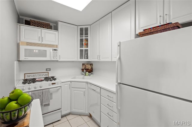 4466 W Pine Blvd Unit 22A, Saint Louis, MO 63108 - photo 6