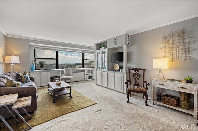 4466 W Pine Blvd Unit 22A, Saint Louis, MO 63108 - photo 7
