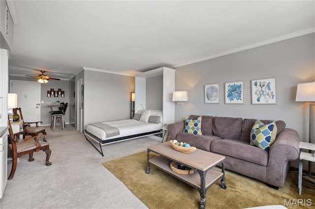 4466 W Pine Blvd Unit 22A, Saint Louis, MO 63108 - photo 9