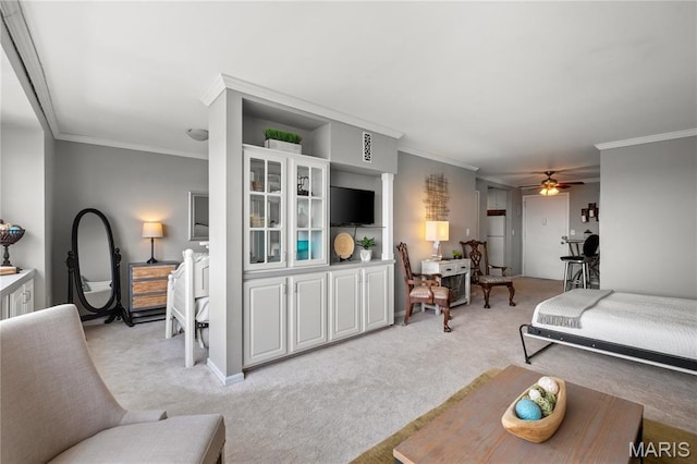 4466 W Pine Blvd Unit 22A, Saint Louis, MO 63108 - photo 10