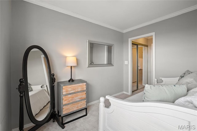 4466 W Pine Blvd Unit 22A, Saint Louis, MO 63108 - photo 11