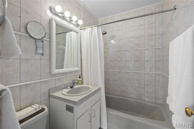 4466 W Pine Blvd Unit 22A, Saint Louis, MO 63108 - photo 12
