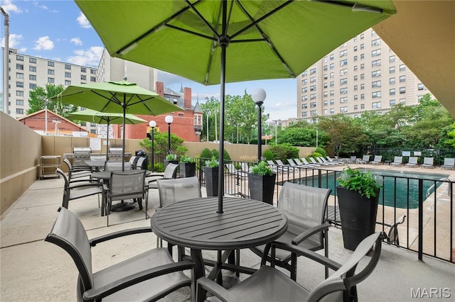 4466 W Pine Blvd Unit 22A, Saint Louis, MO 63108 - photo 13
