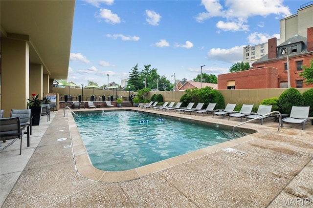 4466 W Pine Blvd Unit 22A, Saint Louis, MO 63108 - photo 14