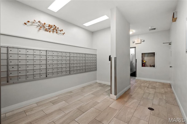 4466 W Pine Blvd Unit 22A, Saint Louis, MO 63108 - photo 15