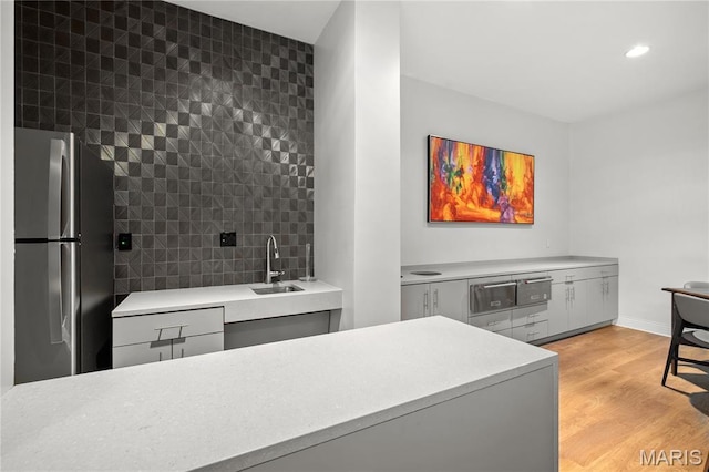 4466 W Pine Blvd Unit 22A, Saint Louis, MO 63108 - photo 17