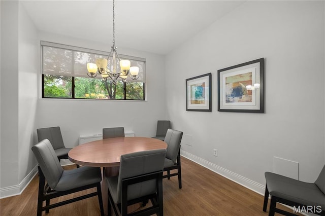 4466 W Pine Blvd Unit 22A, Saint Louis, MO 63108 - photo 18